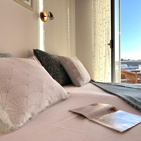 Apartment Beti Lopud Eksteriør billede